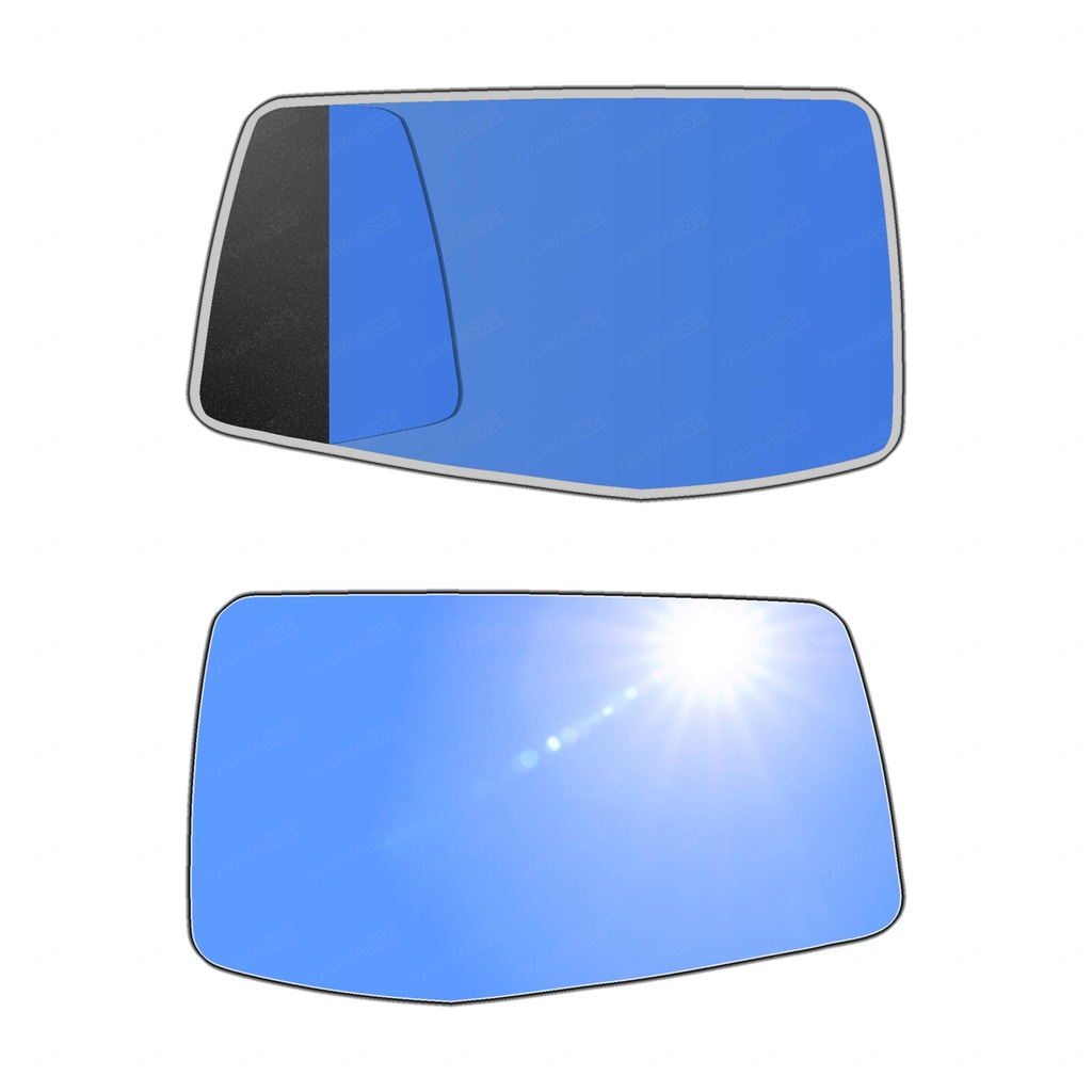 фото №1, Chevrolet silverado 2018-2022 2019 2020 2021