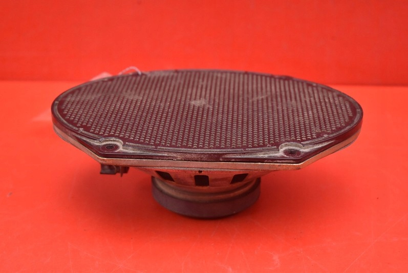 фото №5, Динамік лівий задня xw7f-18808-ab ford maverick 2 ii 04-07