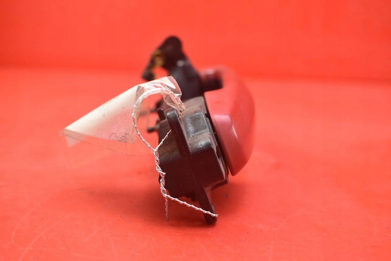 фото №5, Ручка левая перед передняя zcf eu suzuki swift 4 iv mk6 04-10