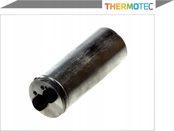 фото №3, Осушитель кондиционера [thermotec]