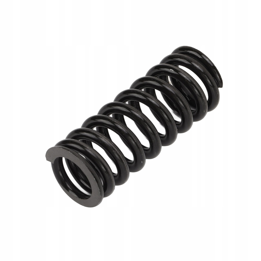 фото №10, Набор ustalaczy пружина клапанов двигателя 12,45