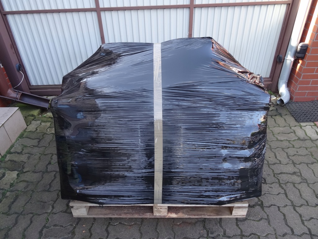 фото №14, Audi a8 d2 сидіння заднє сидіння шкіра комфорт soul oryg