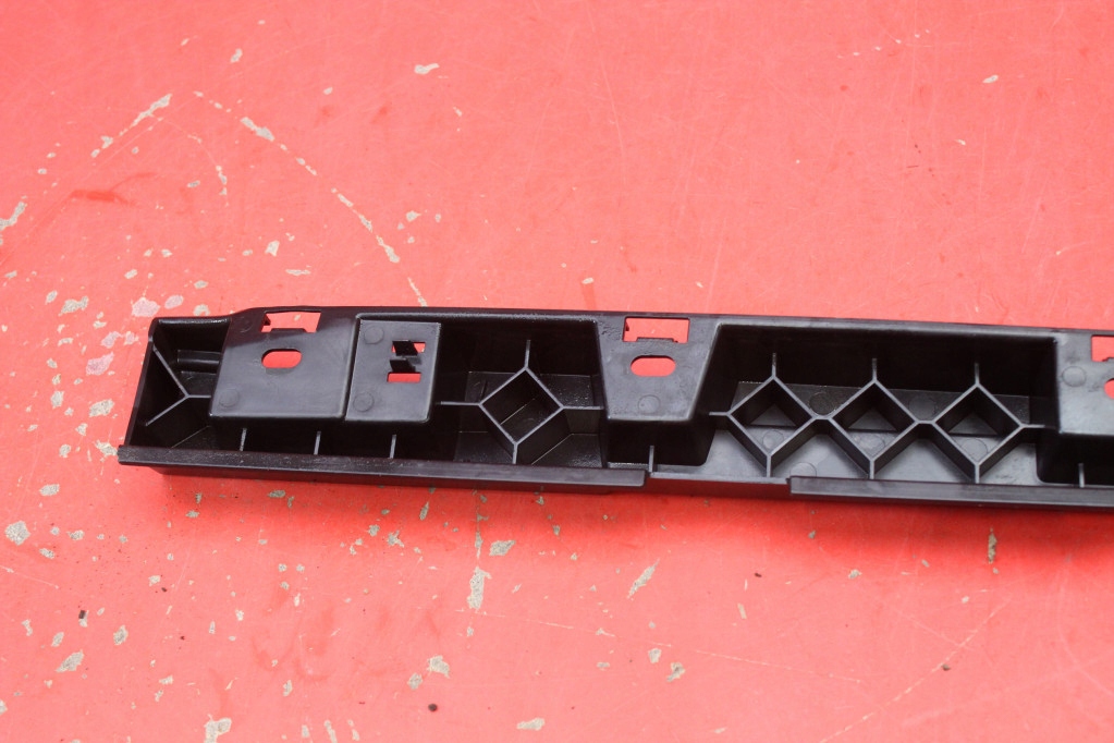 Напрямна поріг лівого  2991497 bmw x1 e84 рестайлінг  m-pakiet 12-15 Недорого