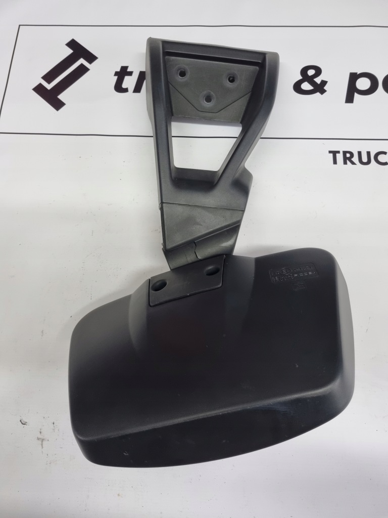 Кронштейн корпус дзеркало дзеркало рампове передній renault range gama t Ціна