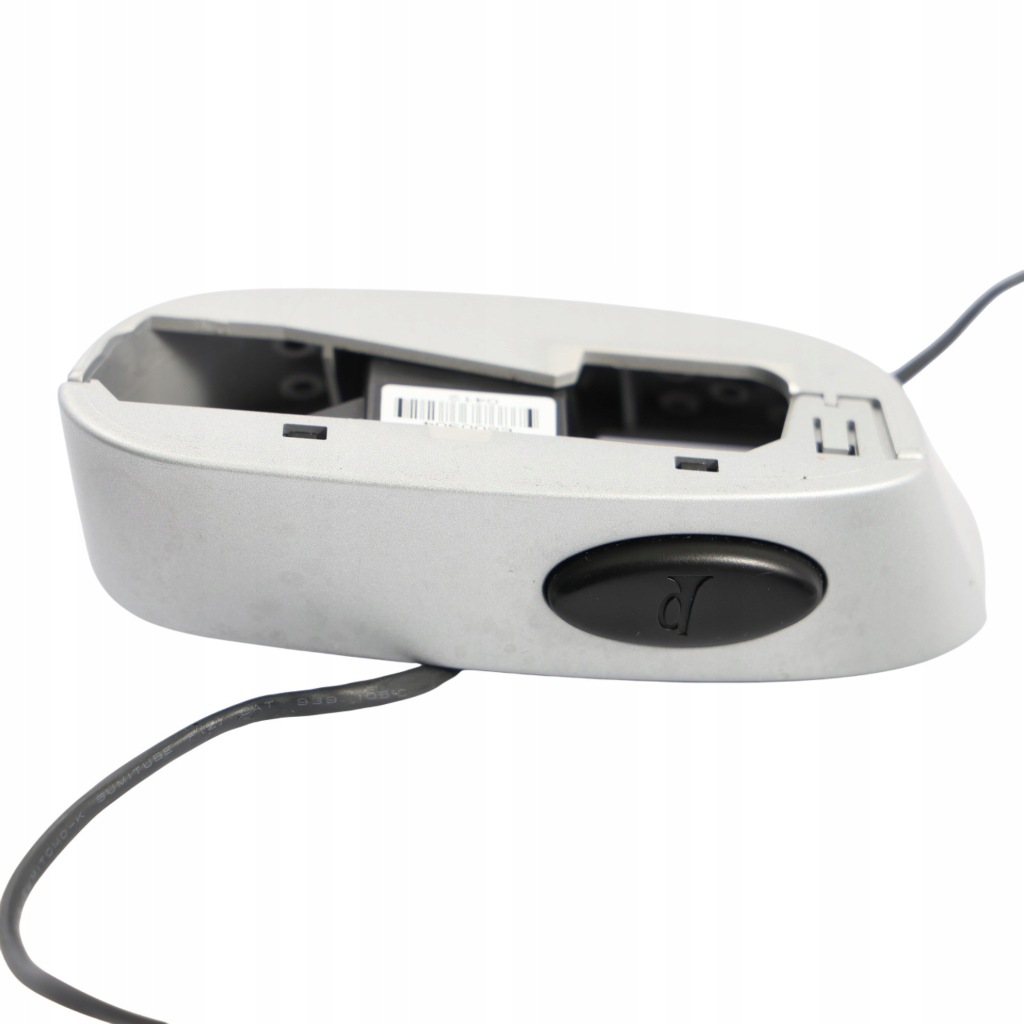 фото №8, Mini r50 r52 r53 перемикачі сигнал керма ліва права набір 6800903