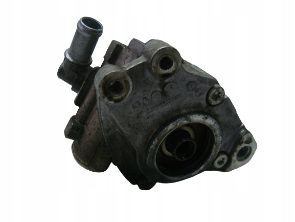 фото №1, Audi оригінальний номер 8k0 145 154 d насос гідравлічна, система кермовий