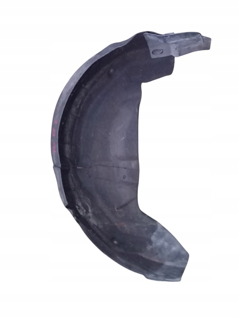 Купить Подкрылок правый задний  renault talisman sedan оригинальный номер