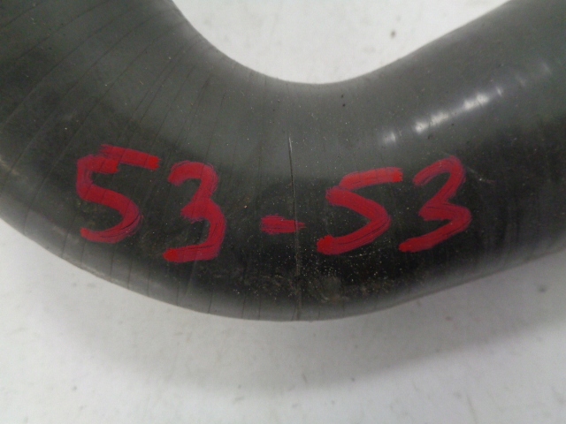 фото №5, Renault dacia 1.5 dci труба waz турбіни