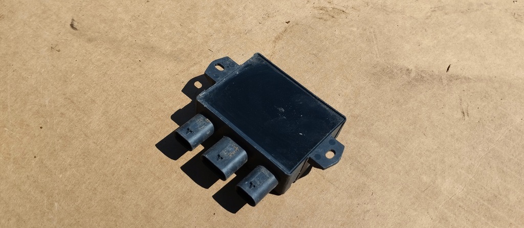 фото №6, Модуль блок управления крышки range rover velar l560 c74781-102