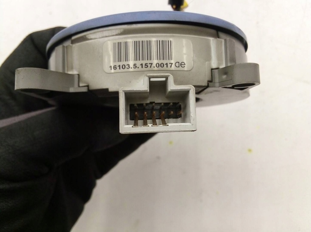 Alfa romeo 159 2005 джгут стрічки подушка безпеки Недорого