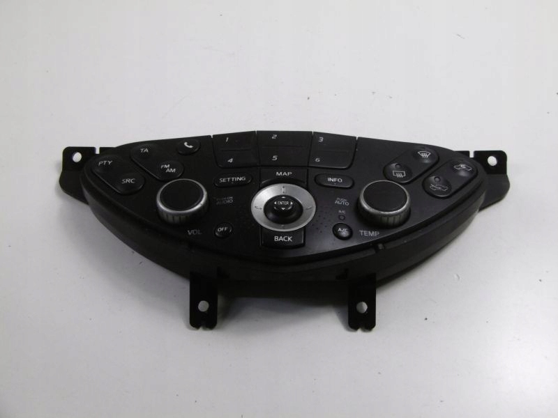 фото №6, Primera p12 панель управление обдув 28395av610 f