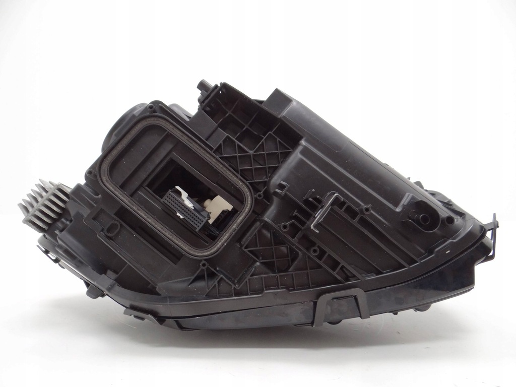 фото №14, Mercedes eqb eqa w243 x243 21- led high performance лампа передня ліва a24