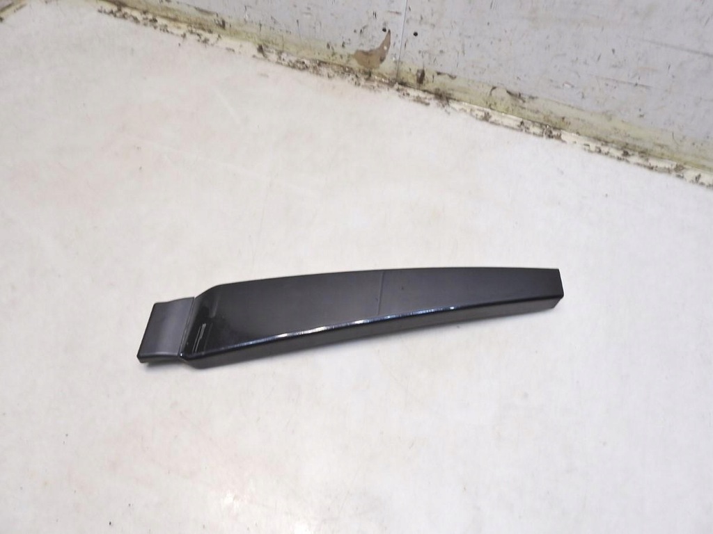 фото №6, Молдинг накладка стійка права audi a4 b7 avant 8e0853289d