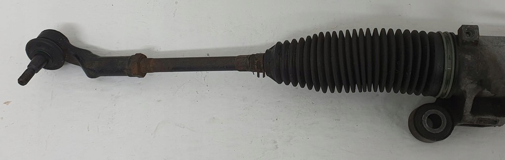 фото №5, Трансмісія рейка рульова volvo c70 ii p30776170 europa