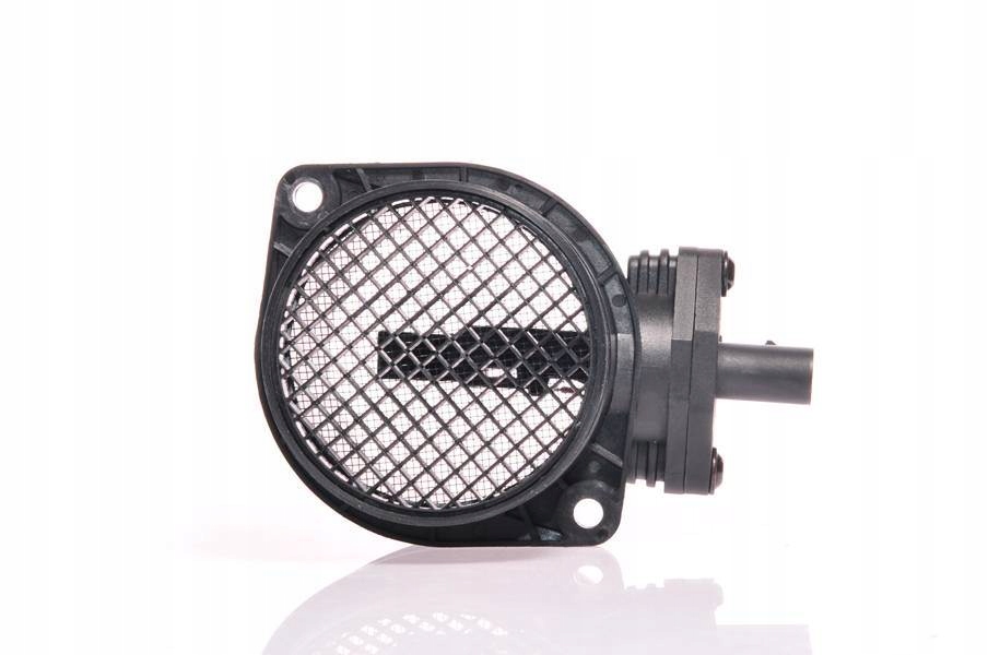 Esen skv расходомер воздуха 280 218 034 audi a3 tt 06a906461e в Украине