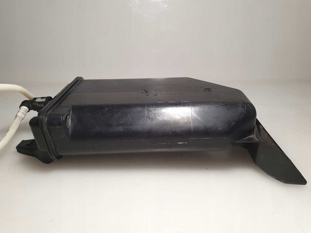 фото №9, Audi q3 8u tiguan бак фільтра фільтр вугільний пального 5n0201801a оригінал