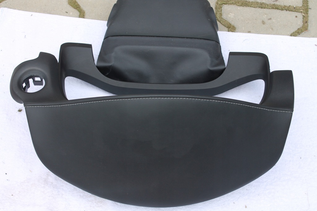 фото №5, Захист годинникова пружина спідометра lexus ct200h ct 200 200h