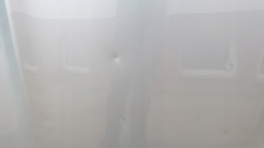 фото №5, Mercedes gle w167 amg капот кришка двигуна перед оригінал