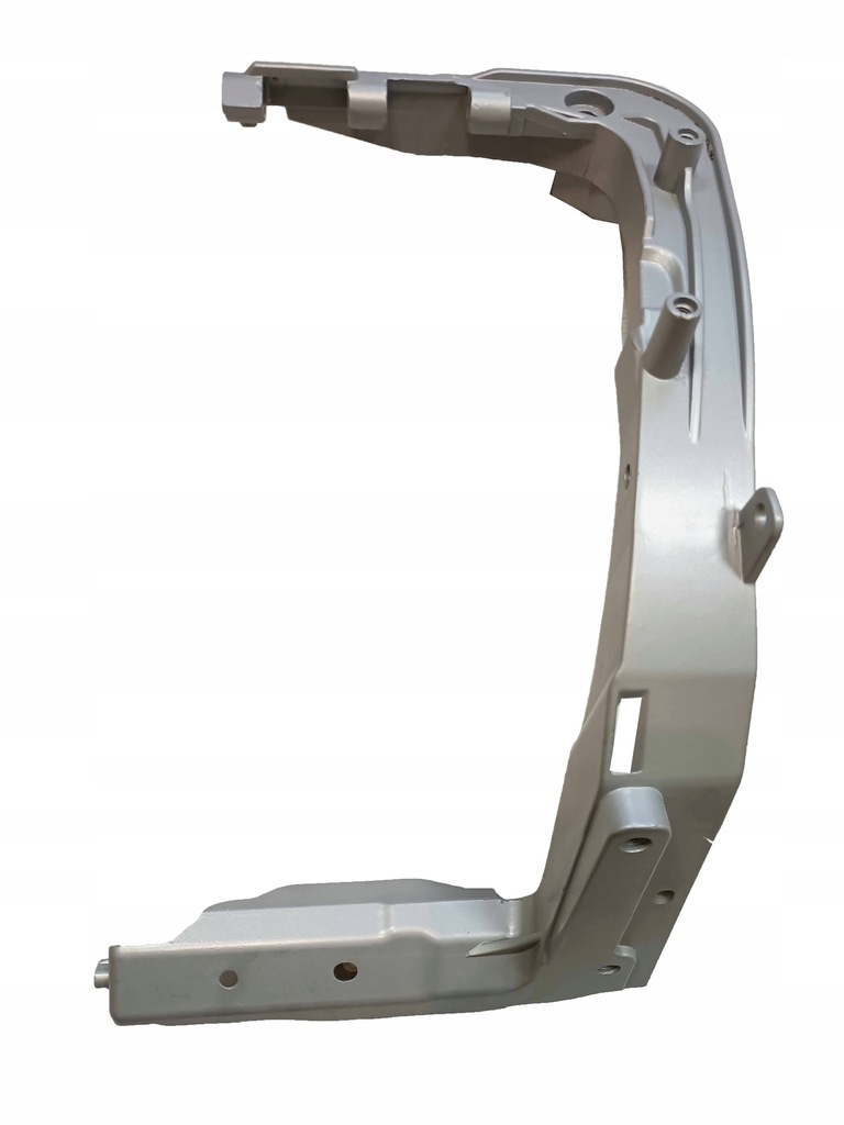 фото №1, Кронштейн фара scania s-7 правий 2479061