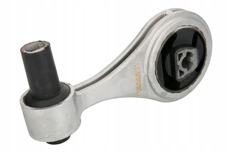фото №1, Подушка двигателя задняя pasuje do: abarth grande punto, alfa romeo mito, fiat