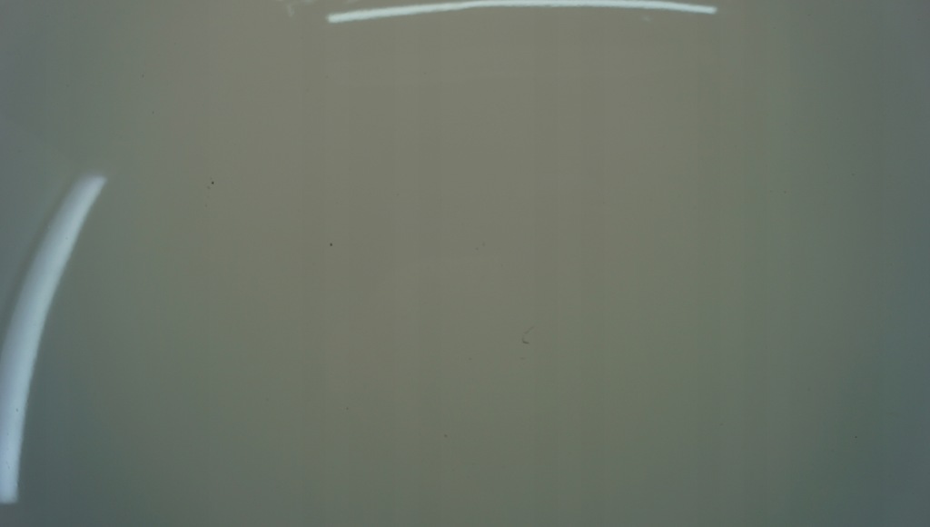 фото №9, Капот крышка двигателя kia picanto i lift 08-11 ud