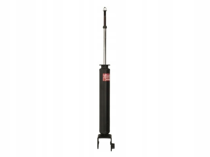 фото №1, Амортизатор задня kyb 344455