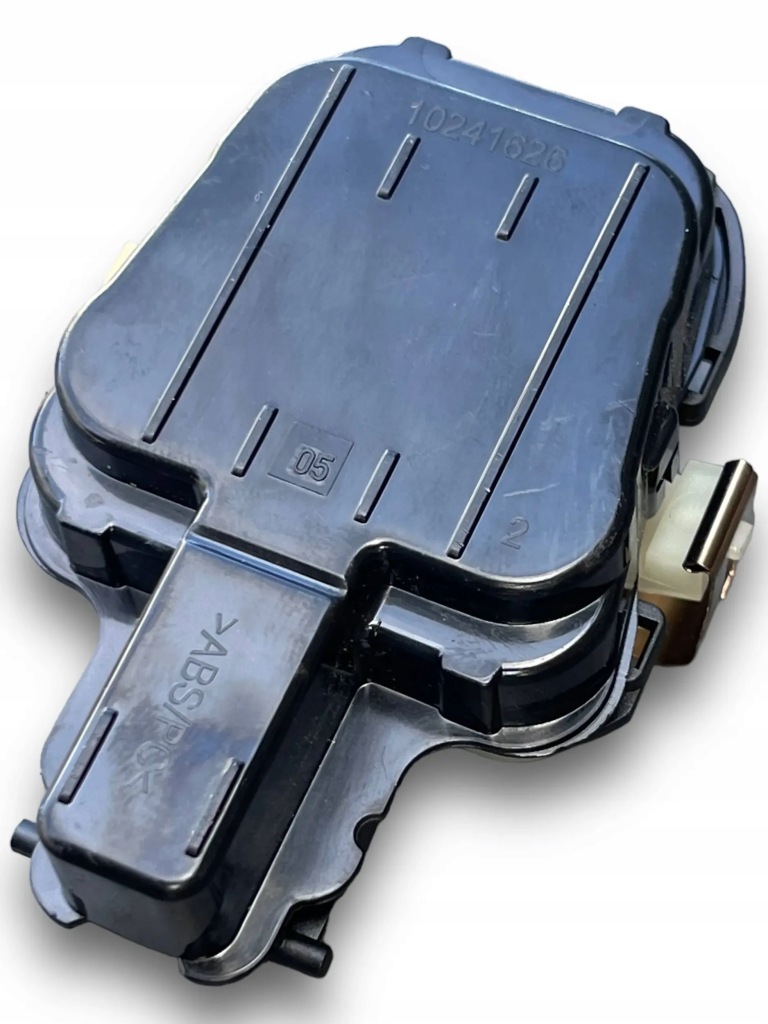 фото №7, Датчик датчик дощу mercedes w246 a2469005515 !d