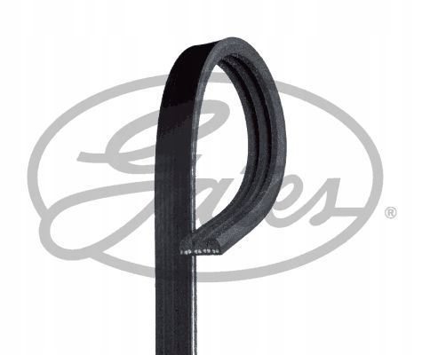 фото №1, Ремінь багаторучний.