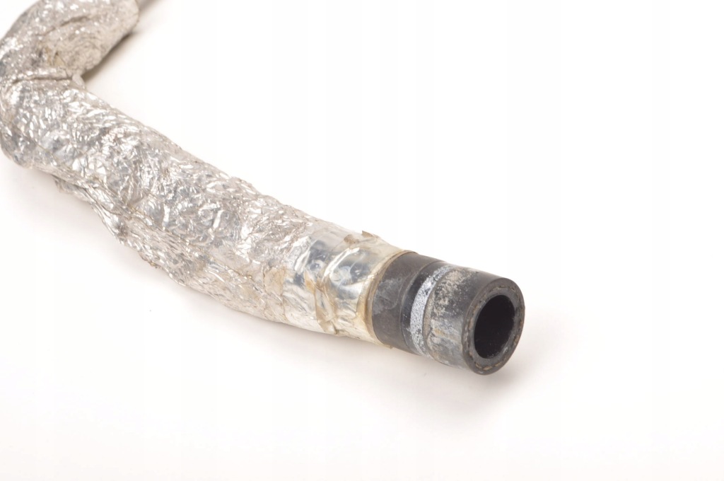 Ferrari california 4.3 труба шланг 279390 Доставка