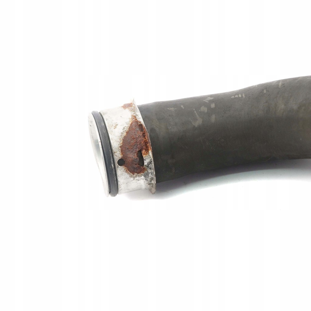 фото №11, Mercedes w204 om651 шланг wąż труба wody a2045011582