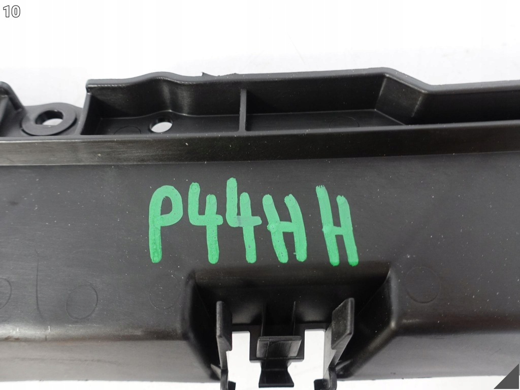 Audi tt 8s0 lift 18-23 молдинг защита накладка решётка решетка бампера Доставка