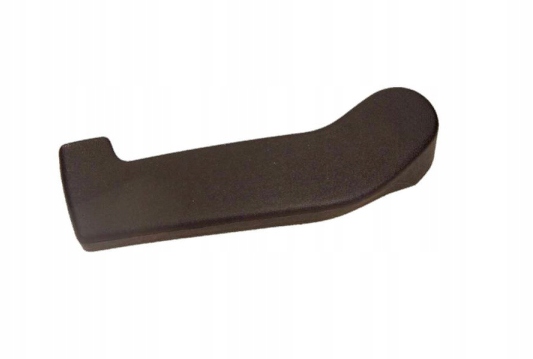 фото №1, Ручка renault master opel movano 10- wew. tylne/przes rh