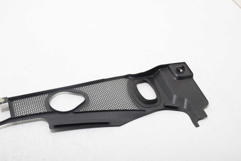 фото №9, Audi a5 8t fl жабо пластиковый 8k1819447