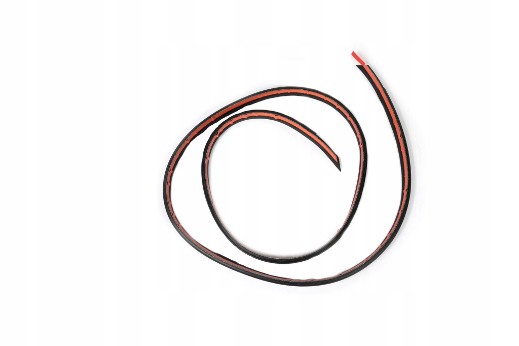 фото №1, Прокладка верхний стекло перед audi q8 rsq8 aso