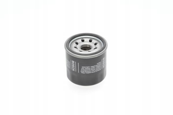 фото №14, Фільтр оливи chevrolet aveo / kalos, matiz, spark daewoo kalos, matiz, tico