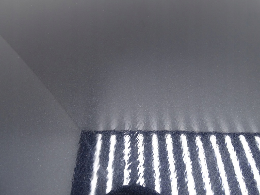 фото №7, Капот крышка двигателя audi a5 8t b8 3d coupe lz9y