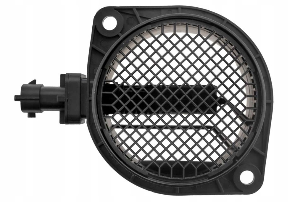 фото №2, Epp-ar-009 nty расходомер