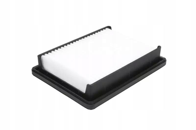 фото №7, Mann набір фільтрів opel karl 1.0