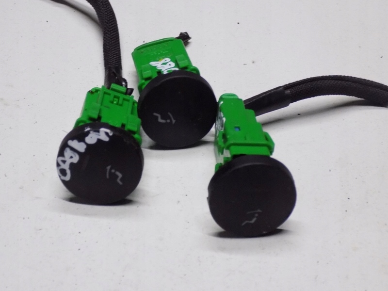 фото №9, Nissan qashqai j10 переключатель сиденье кнопка