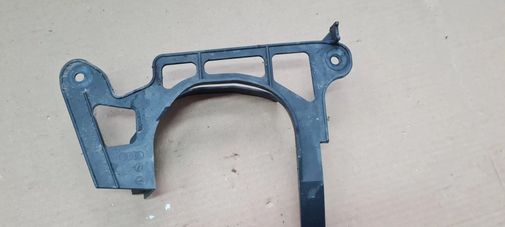 фото №1, Q5 80a sq5 защита накладка полуось правая правый перед 80a863188a