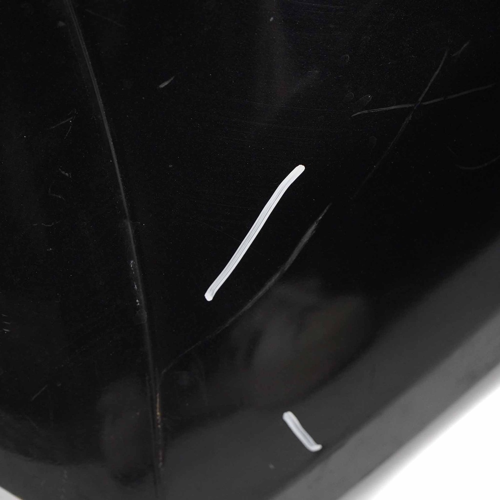 фото №10, Bmw z4 e85 бампер задний black sapphire - 475