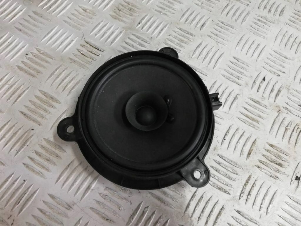 фото №1, Renault sandero ii lift динамики