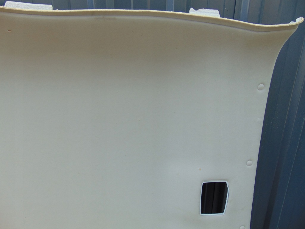 фото №10, Стеля стеля chevrolet captiva