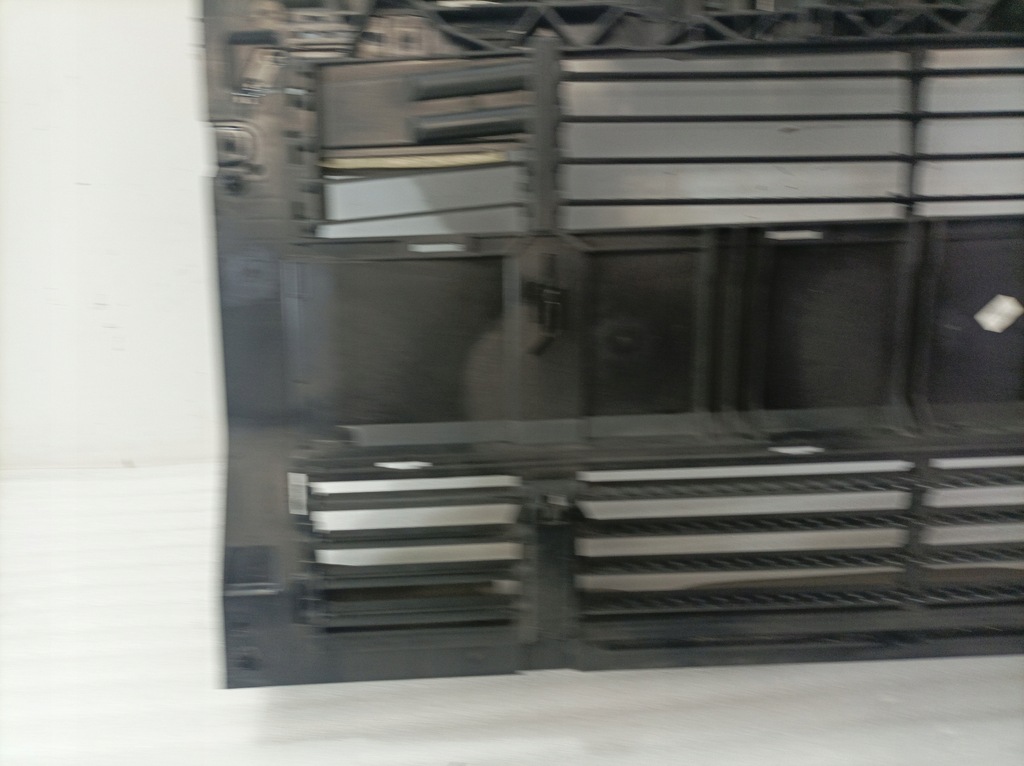 фото №4, Ford puma mk2 pas перед