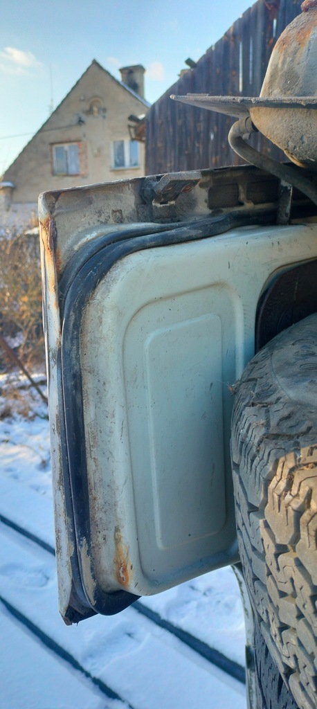 фото №12, Двері праве volkswagen transporter t3