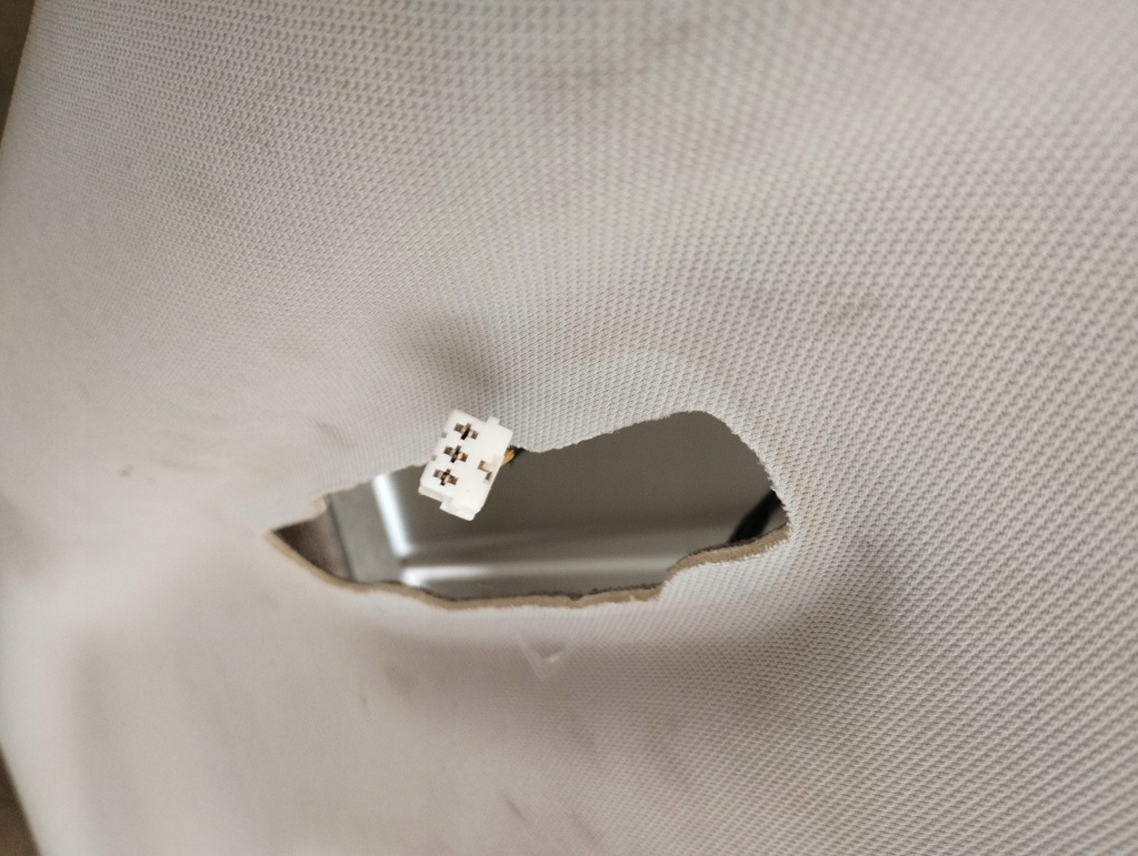 фото №10, Jeep compass 17- стеля 68339756ac usa