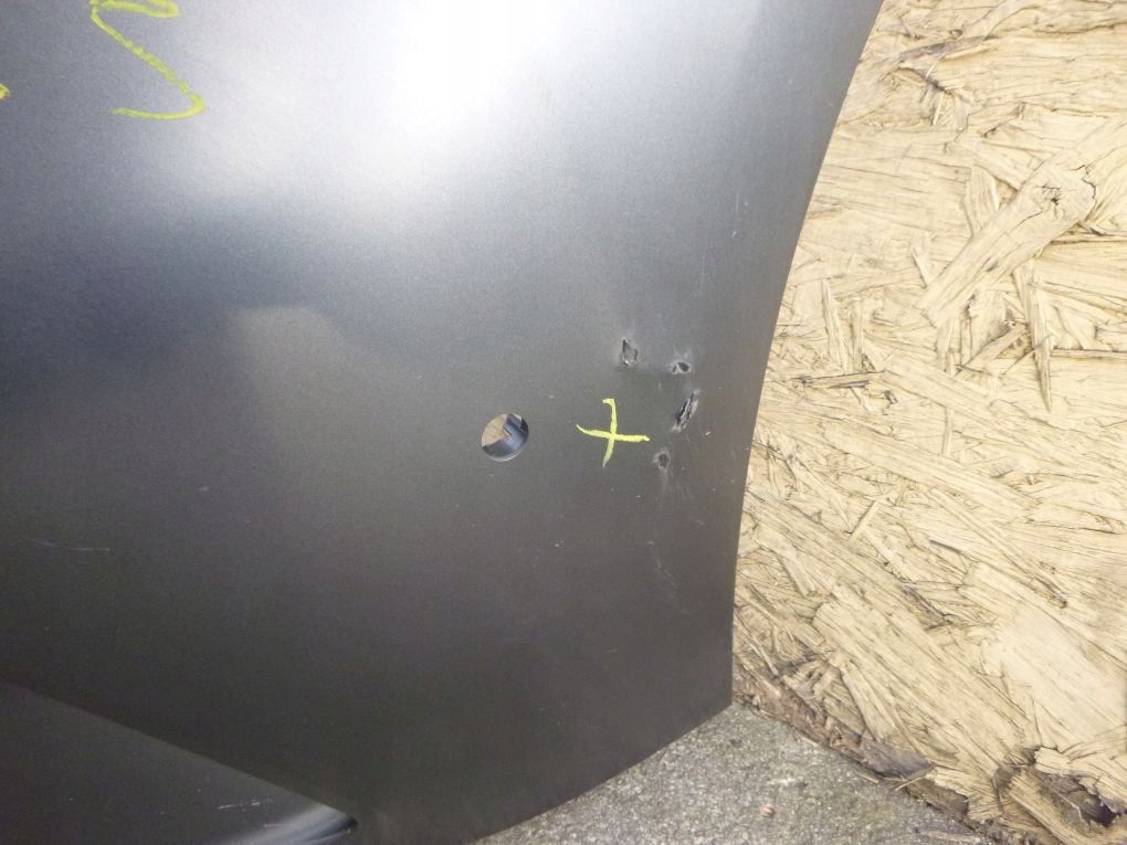 фото №7, Bmw z4 g29 m набор бампер задний