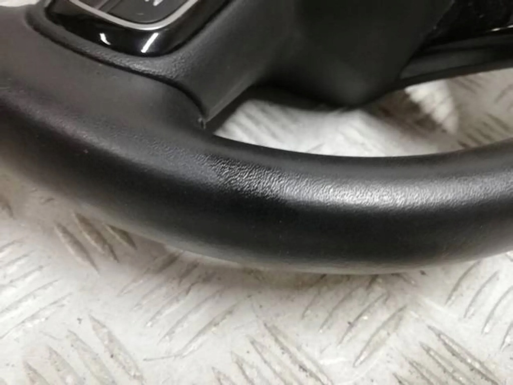 фото №7, Воздуховод мультифункция citroen c3 aircross 98118752zd