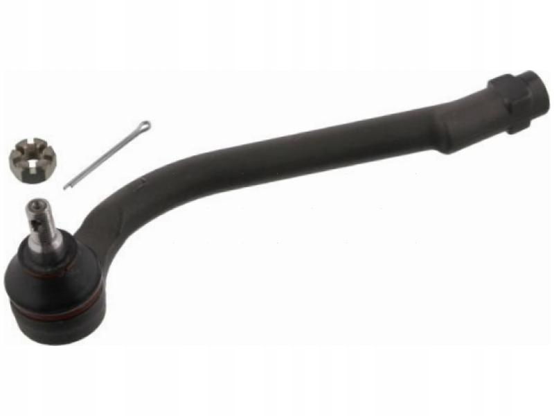 фото №1, Наконечник тяга kia ceed i 07-12 ii 12-18 pro ceed i 08-13 ii 13-18