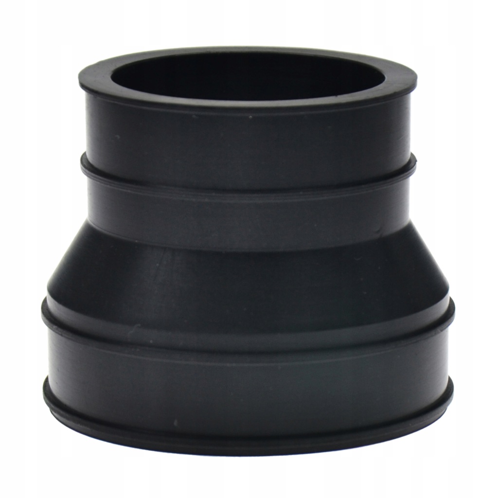 фото №1, Прокладка трубы turbo audi seat skoda vw 1.9 tdi